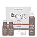 Revivogen PRO Rejuvenation Treatment Set