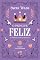 Livro O Príncipe Feliz e outros contos infantis