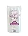 Party Bargains 9 oz Clear Plastic Disposable Cups (Pack of 320)