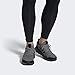 adidas x Game of Thrones Men’s Ultraboost Running Shoes