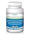 Roex Advanced Mens Prostate Formula Tablets, 90 Count