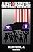 Aliens and Dissenters: Federal Suppression of Radicals, 1903-1933