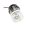Pactrade-Marine-12V-Marine-Boat-Yacht-Navigation-Anchor-Light-360-Degree-All-Around-12-White-LED-Splashproof