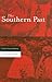 The Southern Past: A Clash of Race and Memory