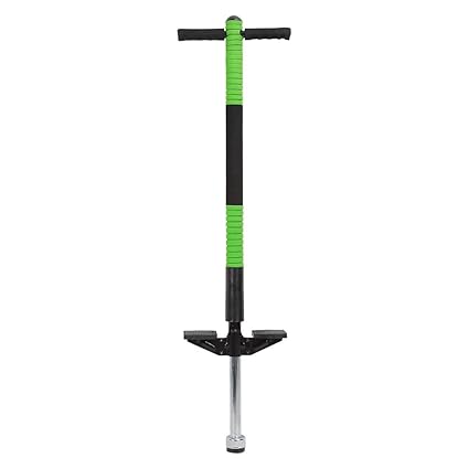 jackhammer pogo stick