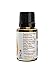 Rocky Mountain Oils Immune Strength Essential Oil Blend - Essential Oils for Diffuser, Topical, and Home - 15ml