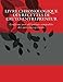 Livre chronologique des recettes de l'auto-entrepreneur: Conforme aux obligations comptables des auto-entrepreneurs (French Edition) by G. C.