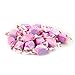 Taffy Town Gourmet Cotton Candy Salt Water Taffy, 5 Lb Bag