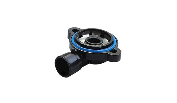 Throttle Position Sensor For Cadillac Chevrolet GMC 17125483,93277507,8171068090