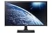 Samsung 21.5-Inch Screen LED-Lit Monitor (S22E310H)