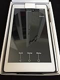 t-mobile alcatel one touch pop 7 lte