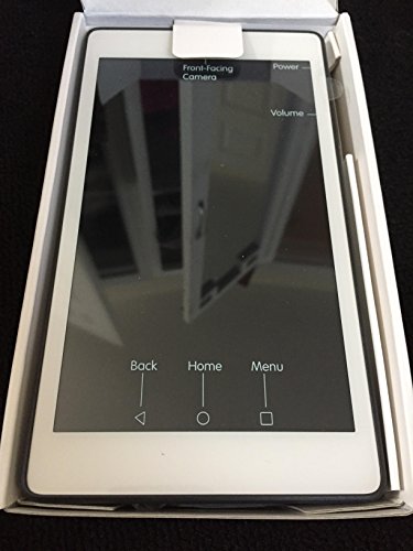 t-mobile alcatel one touch pop 7 lte