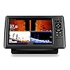 Garmin-echoMAP-92sv-without-transducer