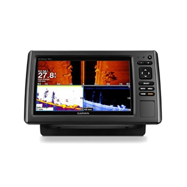 Garmin-echoMAP-92sv-without-transducer