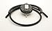 Quadra-Fire Pellet Stove Vacuum Switch SRV7000-531