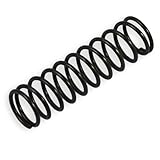 Maverick and Spectre Upgrade Spring (6+ Kg)