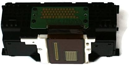 Printhead Assembly for Canon Pixma MX721 MX722 MX725 MX726 MX727 MX922 iX6820 QY6-0086, QY60086000, QY60086