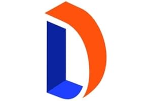 Drawing and note App