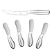 Cheese Knives