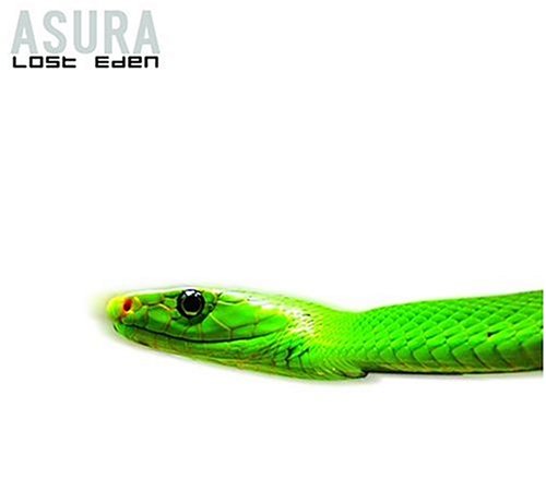 Asura - From The Abyss Lyrics - Zortam Music