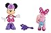 Fisher-Price Disney Minnie, Pony Fashion Show