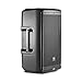 JBL Professional EON610 Portable 10