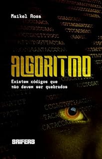 Livro Algoritmo