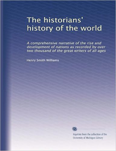 Greece Download Yourself A Free E Book