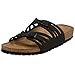 Birkenstock Women's Arizona Sandals