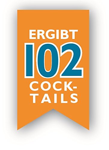 Flying Bird - Mix Paket für 102 fertige Cocktails | 6 Flaschen 0,7l mit allen Zutaten | Saft auffüllen und genießen – Bild 4