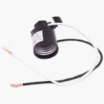 Westinghouse  2221700 Socket Side Snap