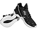 Adidas Men's Tubular Runner Originals Running Shoe