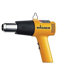 Removedor de pintura Wagner 0 Furno 300