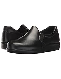 SAS Viva comodidad zapatos