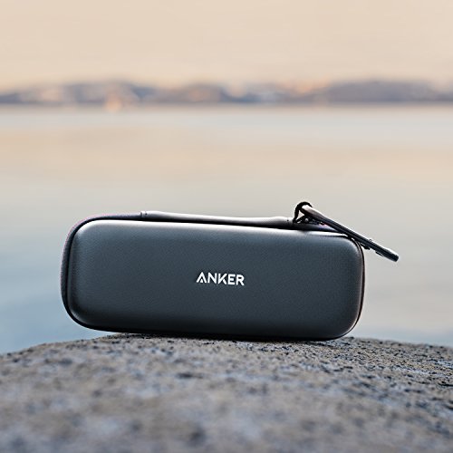 Anker SoundCore Official Travel Case (for Anker SoundCore/SoundCore 2