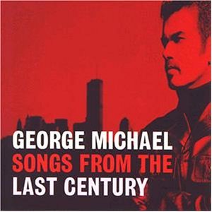 #83 — Songs From The Last Century