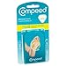 Compeed Callouses 6 Medium Plasters