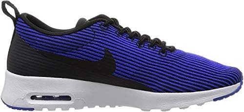 スニーカー 超定番 レディース