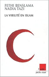 La  virilité en Islam