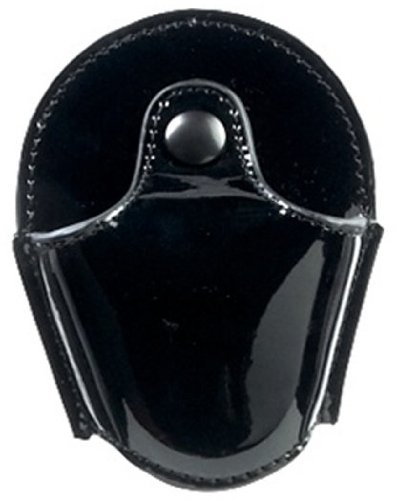 ASP Open Top ASPtec Hinge Cuff Case #56141