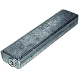 CAMP AIRCRAFT PARTS Johnson & Evinrude Outboard ZINC