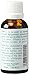 55H+ Performance Multi-Action Lightening Serum 1.66 oz.