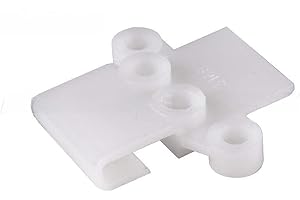 Acme 2025 Tie Bar Guide