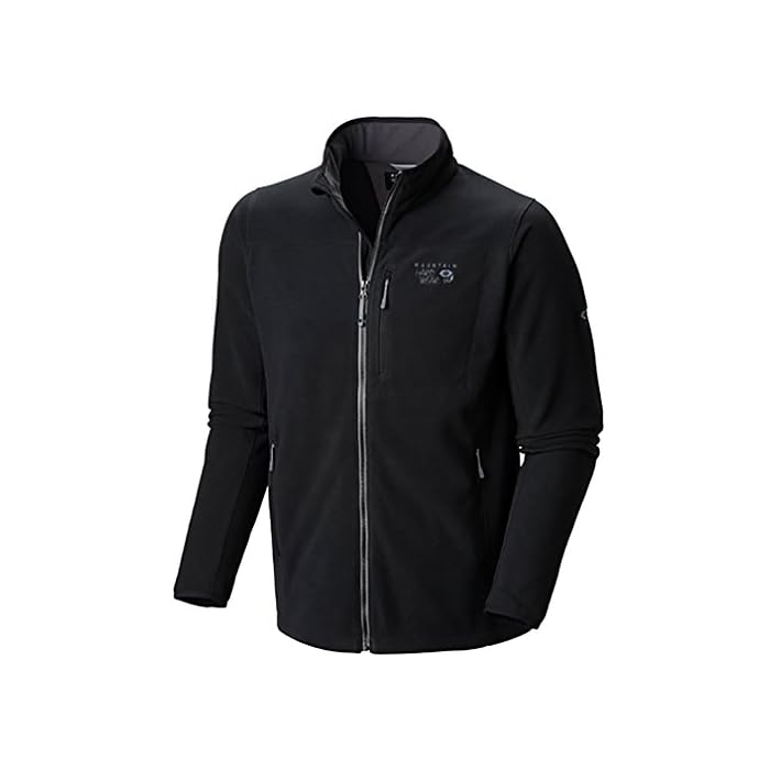 Buy Mountain Hardwear Strecker Jacket 