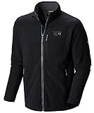 Mountain Hardwear Strecker Jacket - Men's