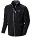 Mountain Hardwear Strecker Jacket - Men's