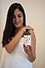 Rosehip Oil - Organic Extra Virgin Grade - Large 4 Ounce Bottle - Ultimate Beauty Companion for Face, Nails, Hair and Skin - with Premium Glass Dropper by Essential Oil Labs