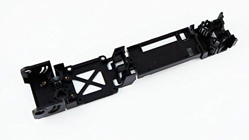 TEAM BLACKSHEEP FPV RACER TBS VENDETTA FRAME