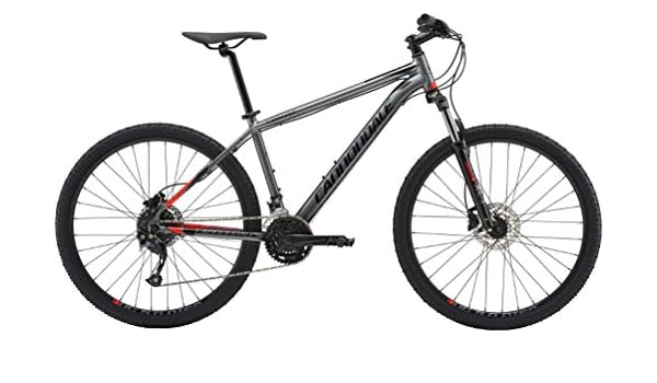 cannondale catalyst 3 amazon