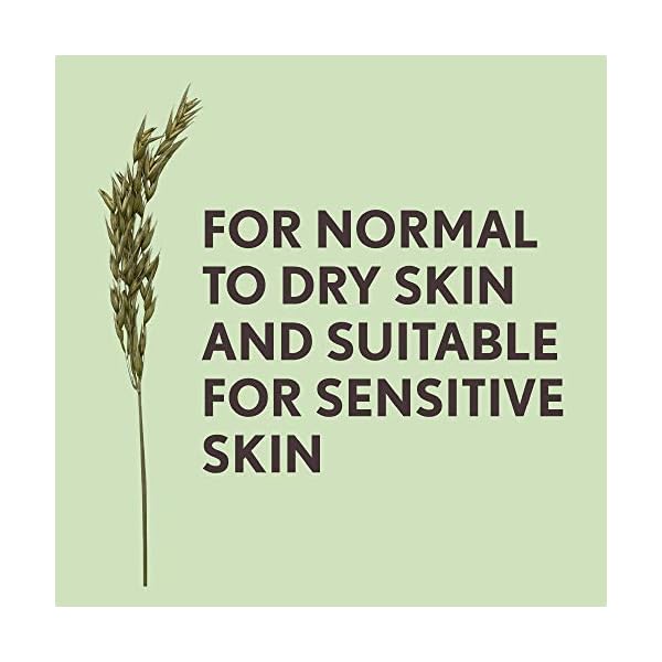 Aveeno-Daily-Moisturising-Hand-Cream-75-ml Aveeno Daily Moisturising Hand Cream, 75ml